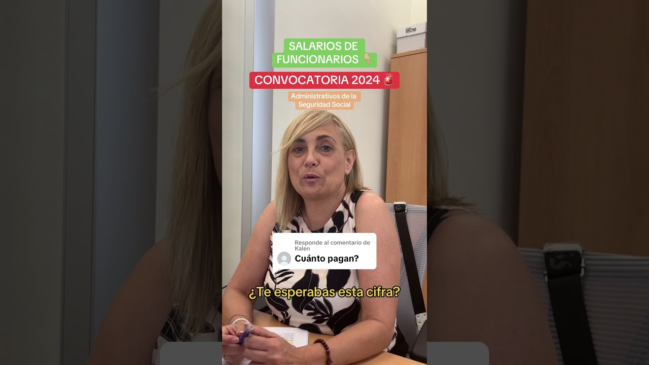 060 gestion de la administracion de la seguridad social