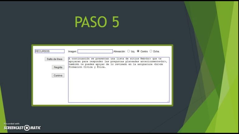 1 2 3 tu caza en la red