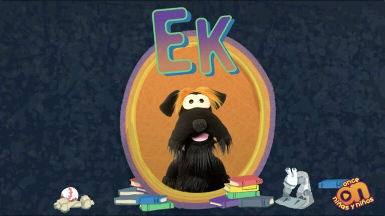 1 de octubre dia mundial de la infancia