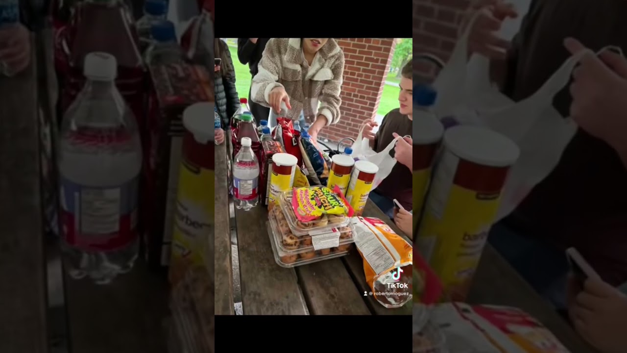 24 de mayo día de la victoria canada