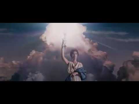 30 días de noche el principio del fin 3