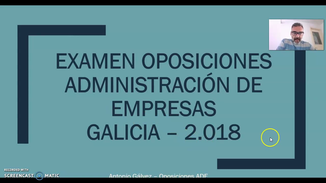 4009 proveedores facturas pendientes de recibir o de formalizar
