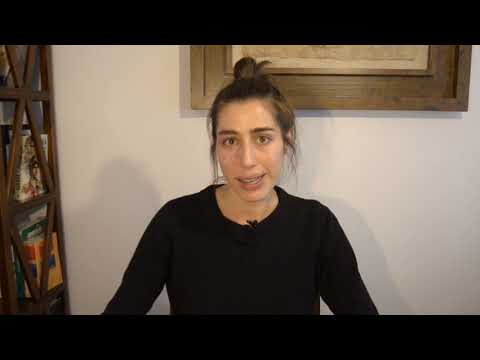 9.1 de la ley de arrendamientos urbanos 29 1994