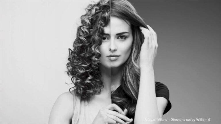 a la mujer se le conquista por el oido