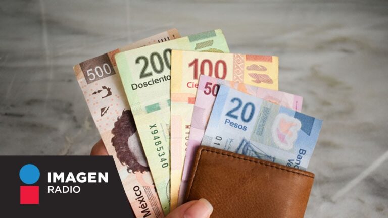 a partir de cuanto dinero se considera delito