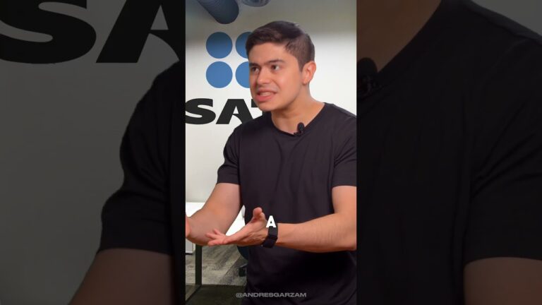 a partir de cuanto hay que pagar a hacienda