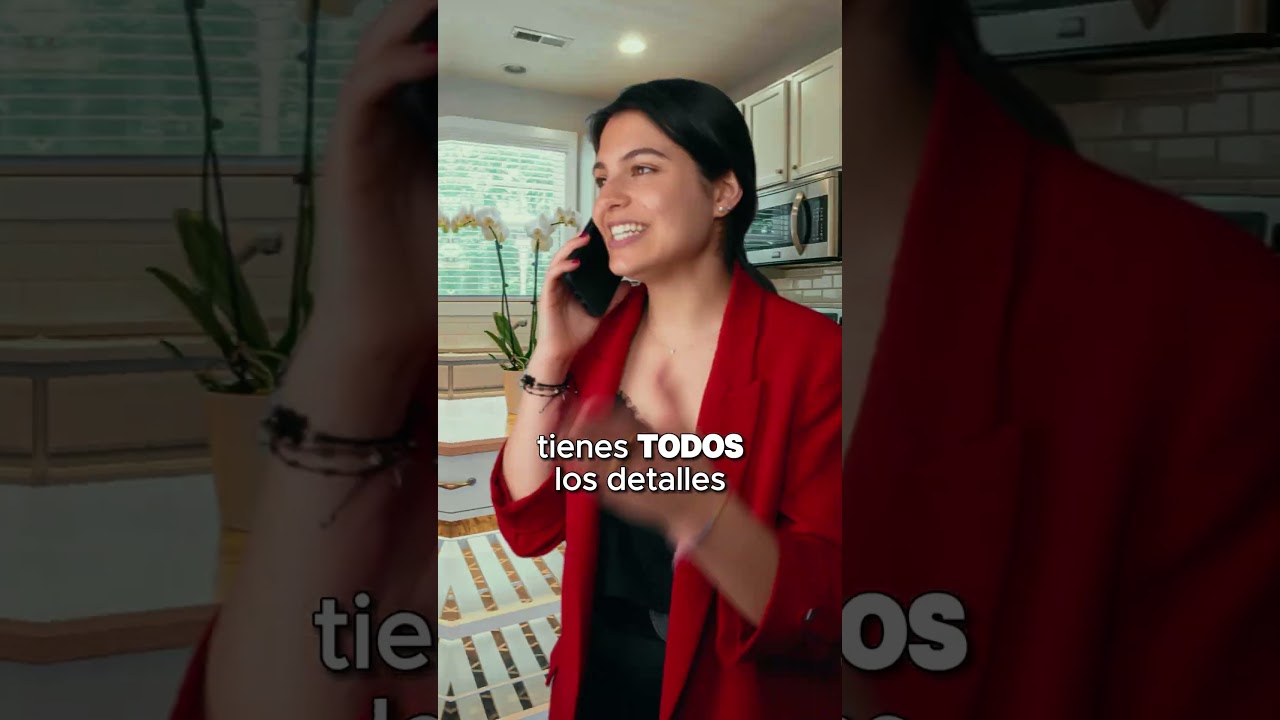 a partir de cuanto tiempo se puede reclamar en renfe