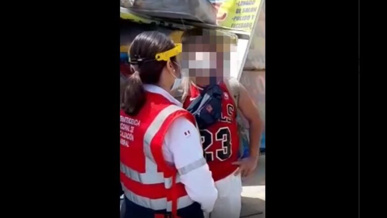 a partir de que edad se puede trabajar