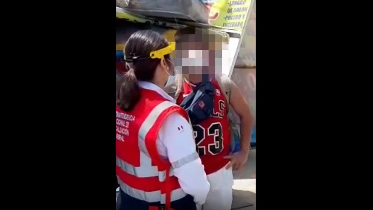 a partir de que edad se puede trabajar