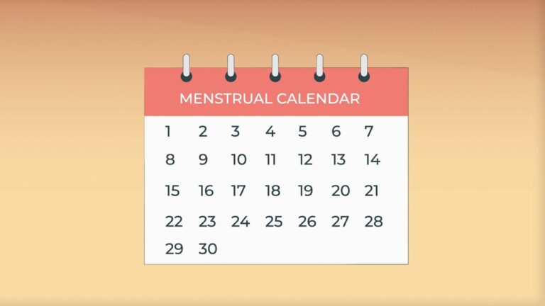 a partir de que semana no se puede abortar