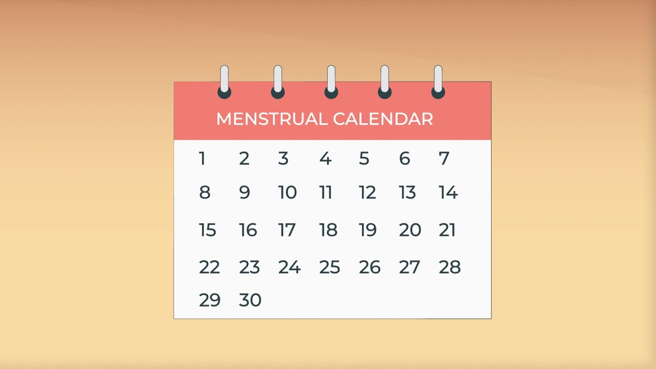 a partir de que semana no se puede abortar