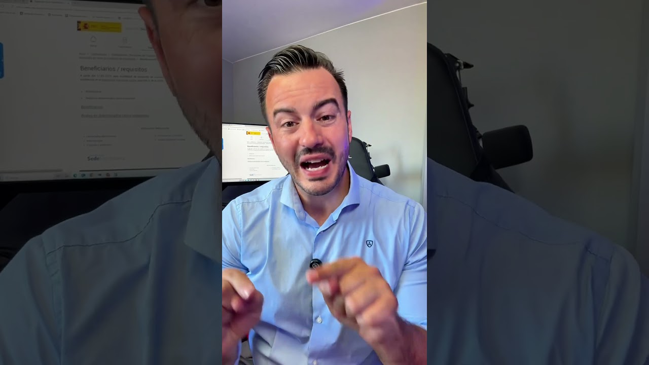 a que edad me puedo jubilar con la nueva ley