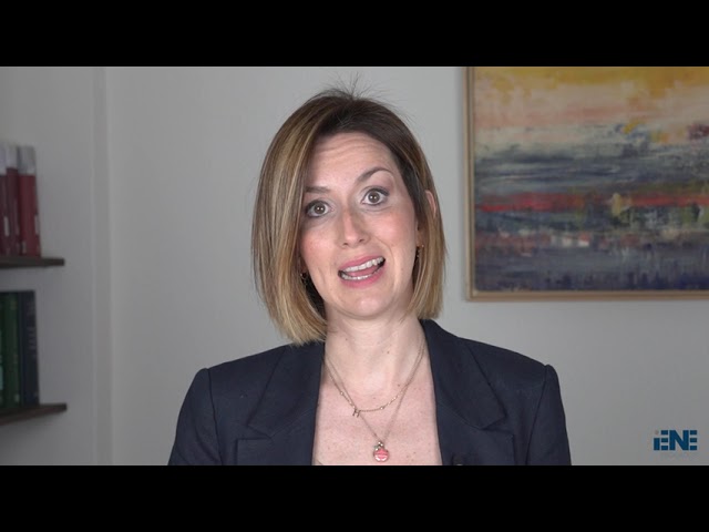 a que edad puede un niño decidir con quien vivir