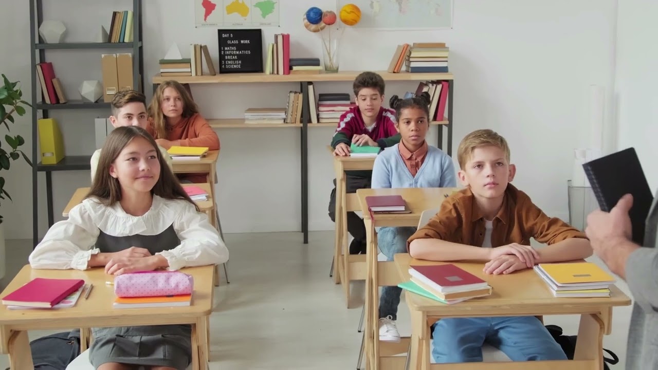 a que edad se deja de ser familia numerosa