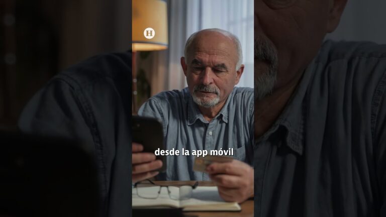 a que hora actualizan los bancos las transferencias