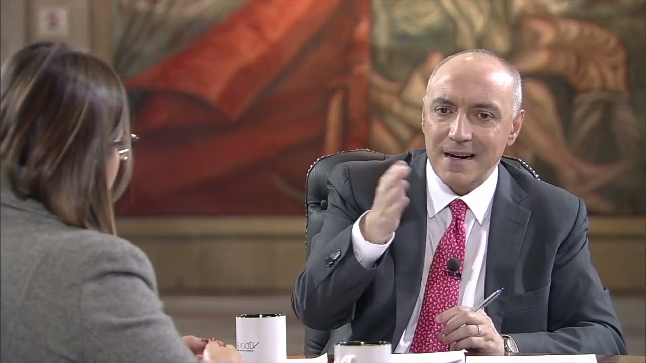 a quien le dan la custodia de los niños