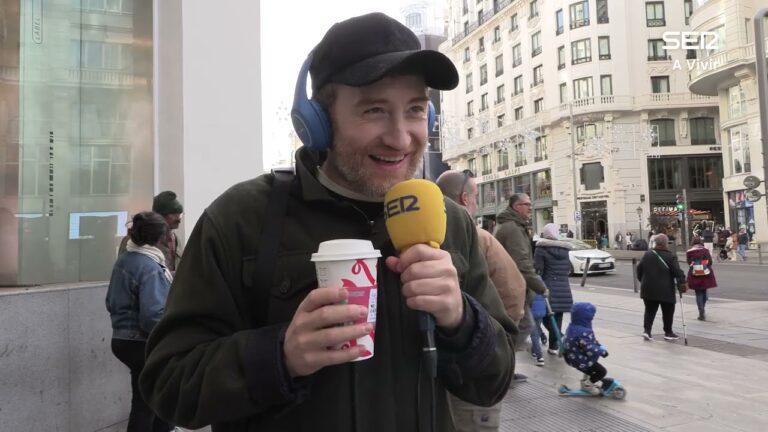 a vivir que son dos dias a la carta