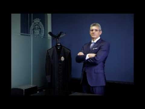 abogados de accidentes de trafico en las palmas