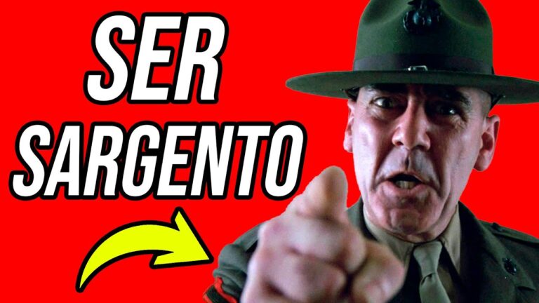 academia de suboficiales del ejercito del aire requisitos