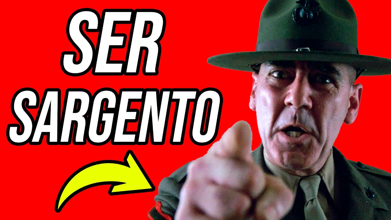 academia de suboficiales del ejercito del aire requisitos