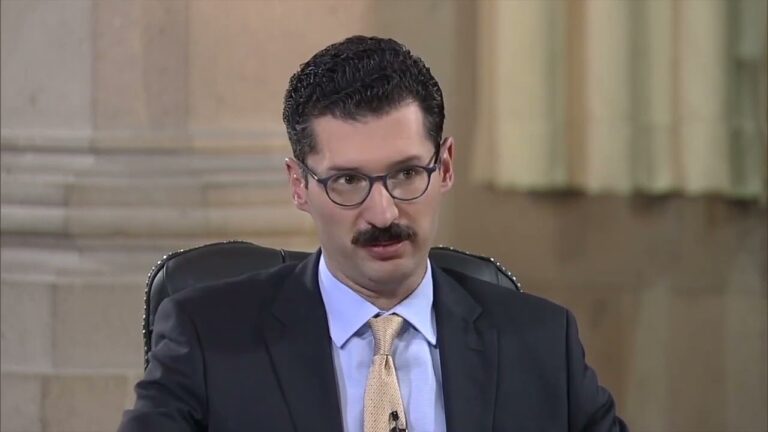 acceso a la justicia y tutela judicial efectiva