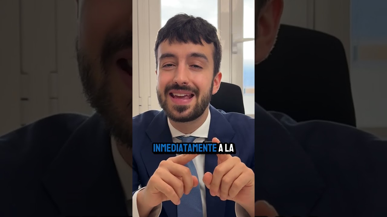 accidente laboral quien paga la mutua o la empresa