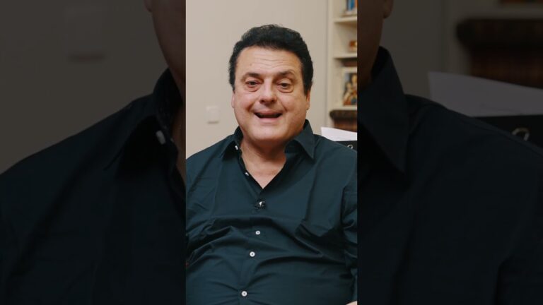 acoso moral en el trabajo y su tutela preventiva