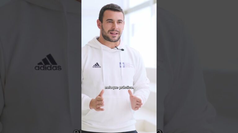 actividades básicas de acondicionamiento físico con soporte musical