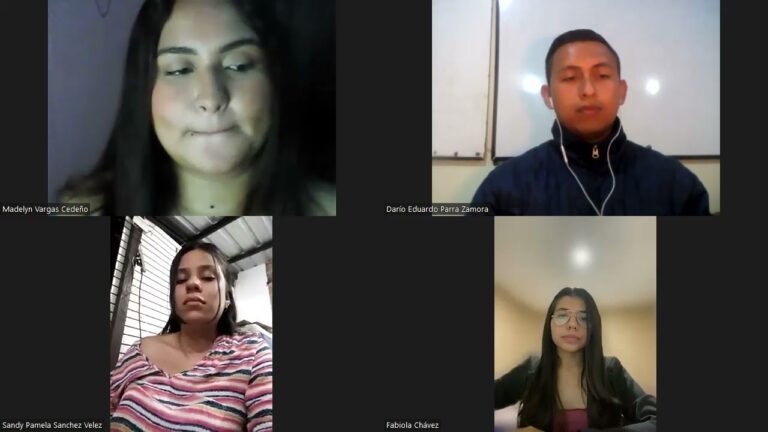 actividades no mercantiles segun el codigo de comercio