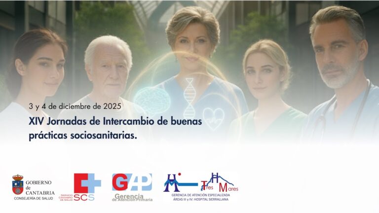 acuerdo vacaciones y permisos servicio cantabro de salud