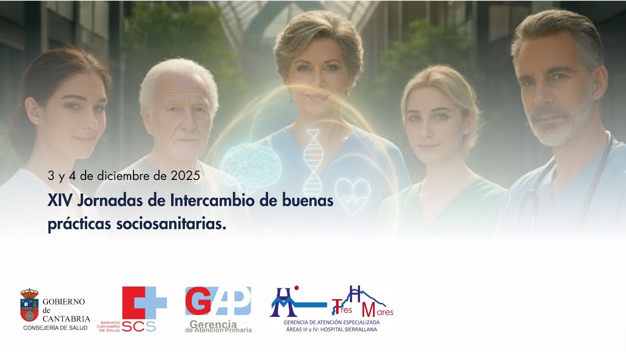 acuerdo vacaciones y permisos servicio cantabro de salud