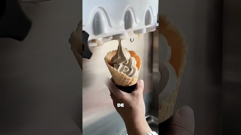 administración de hacienda de arenys de mar arenys de mar