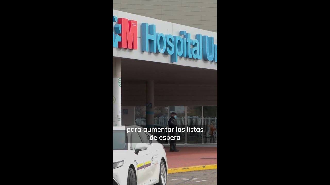 administración de hacienda de torrejón de ardoz torrejón de ardoz