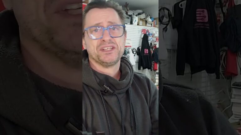 administración de sistemas informáticos en red perfil profesional ciberseguridad