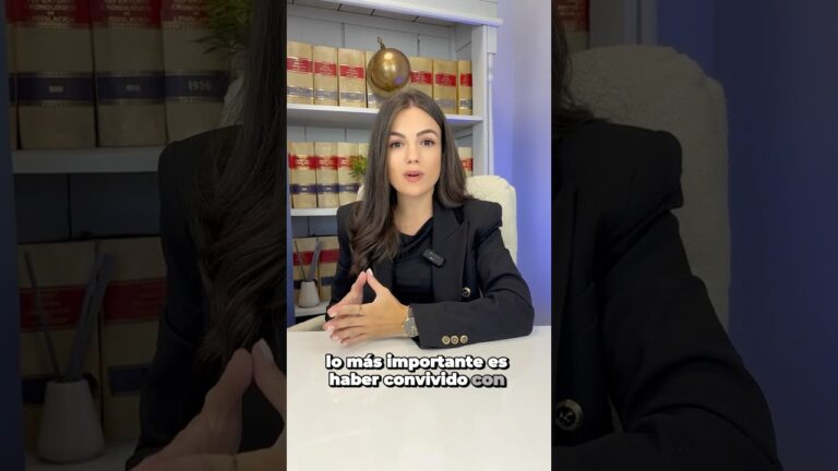 adoptar a un mayor de edad en españa