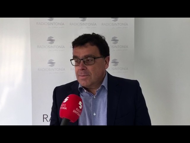 agencia canaria de investigación innovación y sociedad de la información