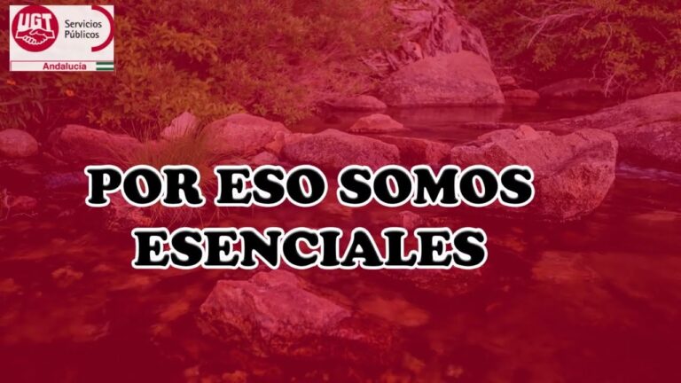 agencia de medio ambiente y agua de andalucía