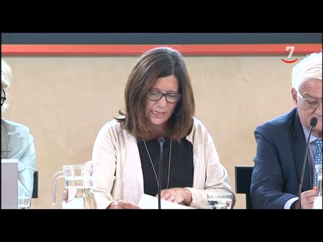 agencia de proteccion de datos de castilla y leon