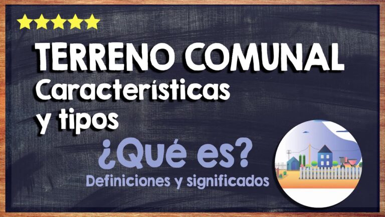 alguien que estudia los terrenos y los representa