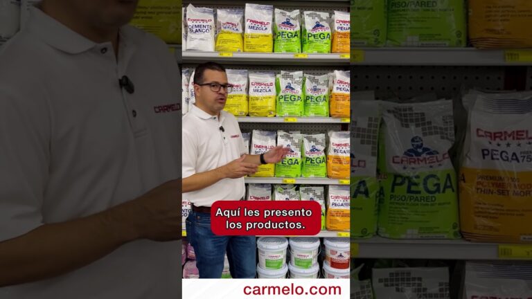 almacen de calzado carmelo rodriguez arellano sl fuensalida