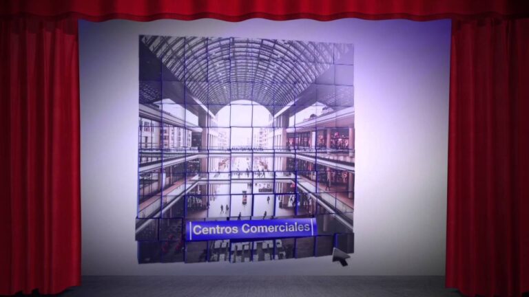 almudena compañía de seguros y reaseguros sa madrid