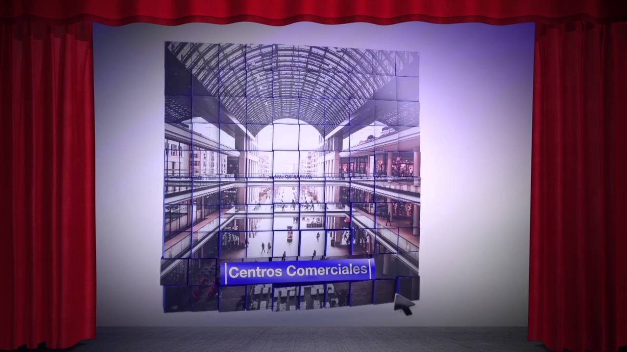 almudena compañía de seguros y reaseguros sa madrid