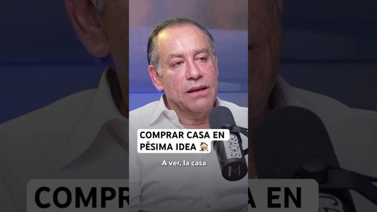 alquilar casa de pueblo todo el año particulares