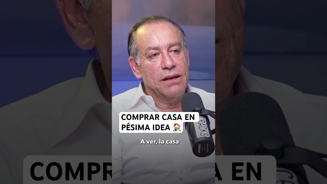 alquilar casa de pueblo todo el año particulares