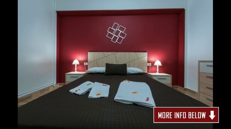 apartamentos vacacionales en las palmas de gran canaria