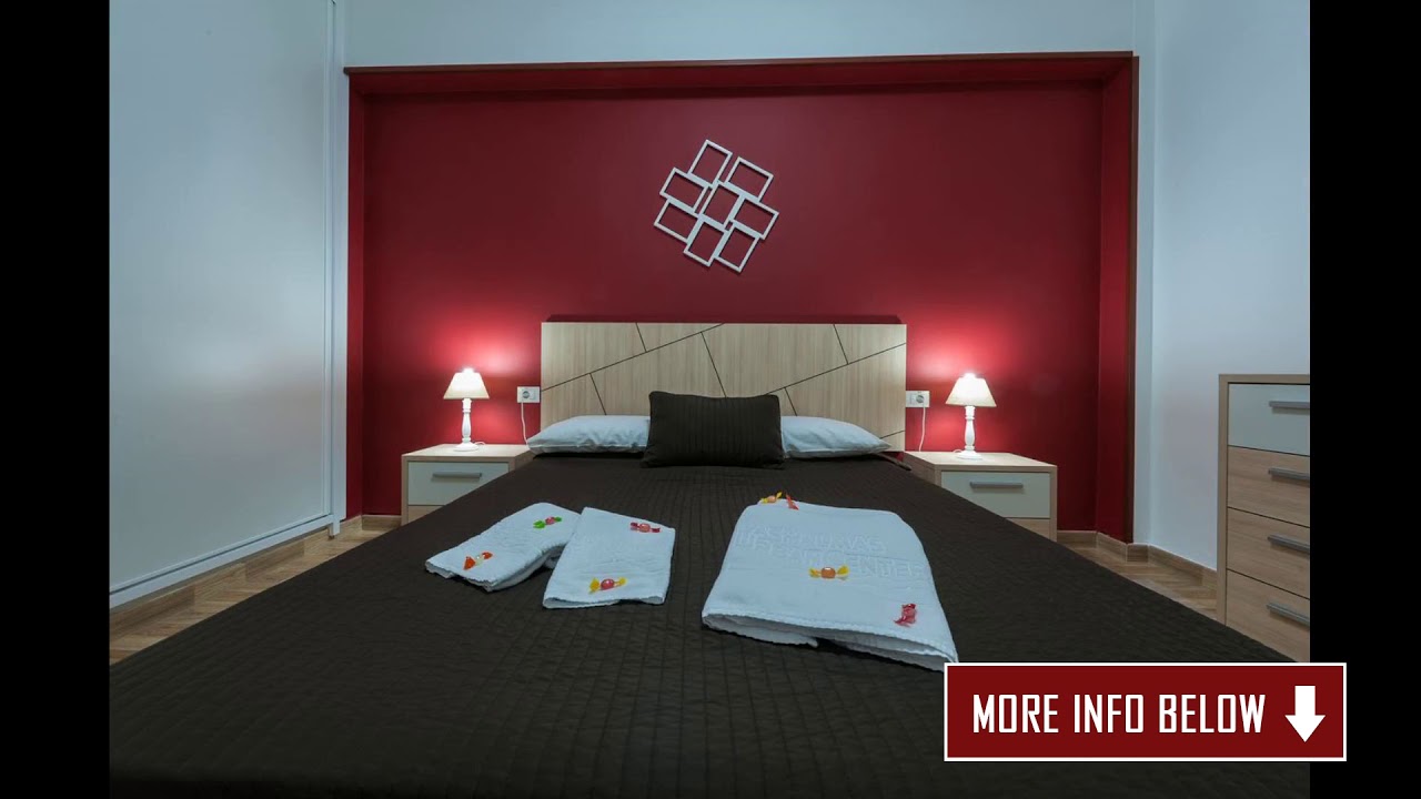 apartamentos vacacionales en las palmas de gran canaria