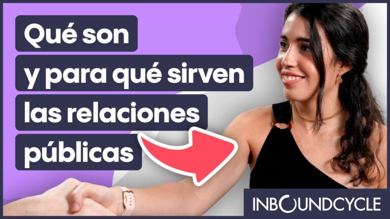 aplicacion de las relaciones publicas quejas y reclamaciones