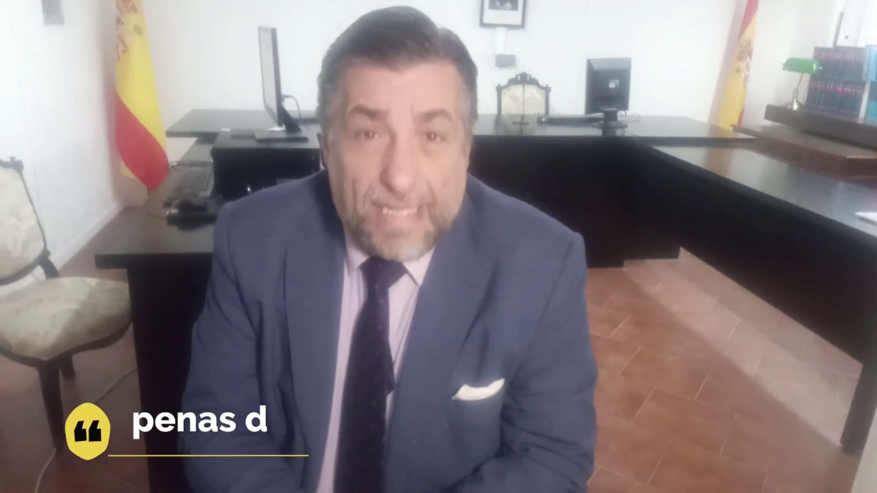 apropiación indebida artículo 470 n 1 del código penal