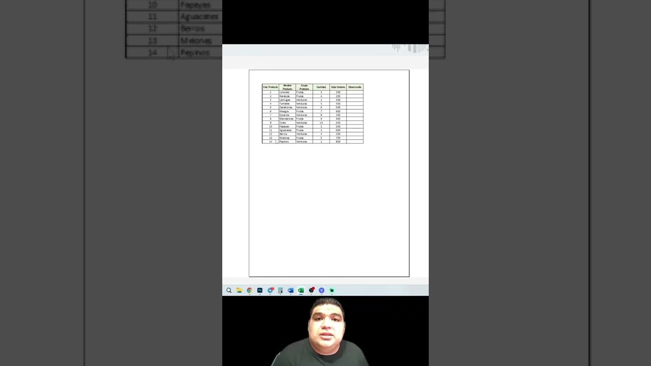 apuntamiento puesto en la margen de algun escrito o impreso