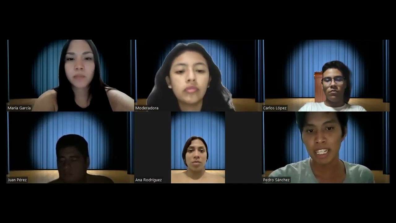 argumentos a favor de la fertilizacion in vitro